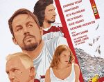 Logan Lucky: Cursa norocului