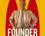 The Founder