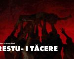 Și restu-i tăcere...