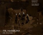 FEEL HARMONY