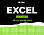 Excel and Google Sheets for business