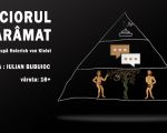 Ulciorul sfărâmat