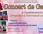 Concert de Gală