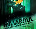 MILIARDUL