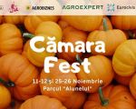 Camara Fest