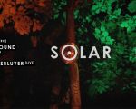 SOLAR w/ Hipp [RO] & more