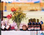 Târg Tradițional "Taur Negru"