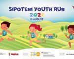 Sipoteni Youth Run