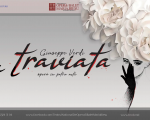 LA TRAVIATA