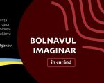 Bolnavul Imaginar