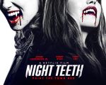 Night Teeth