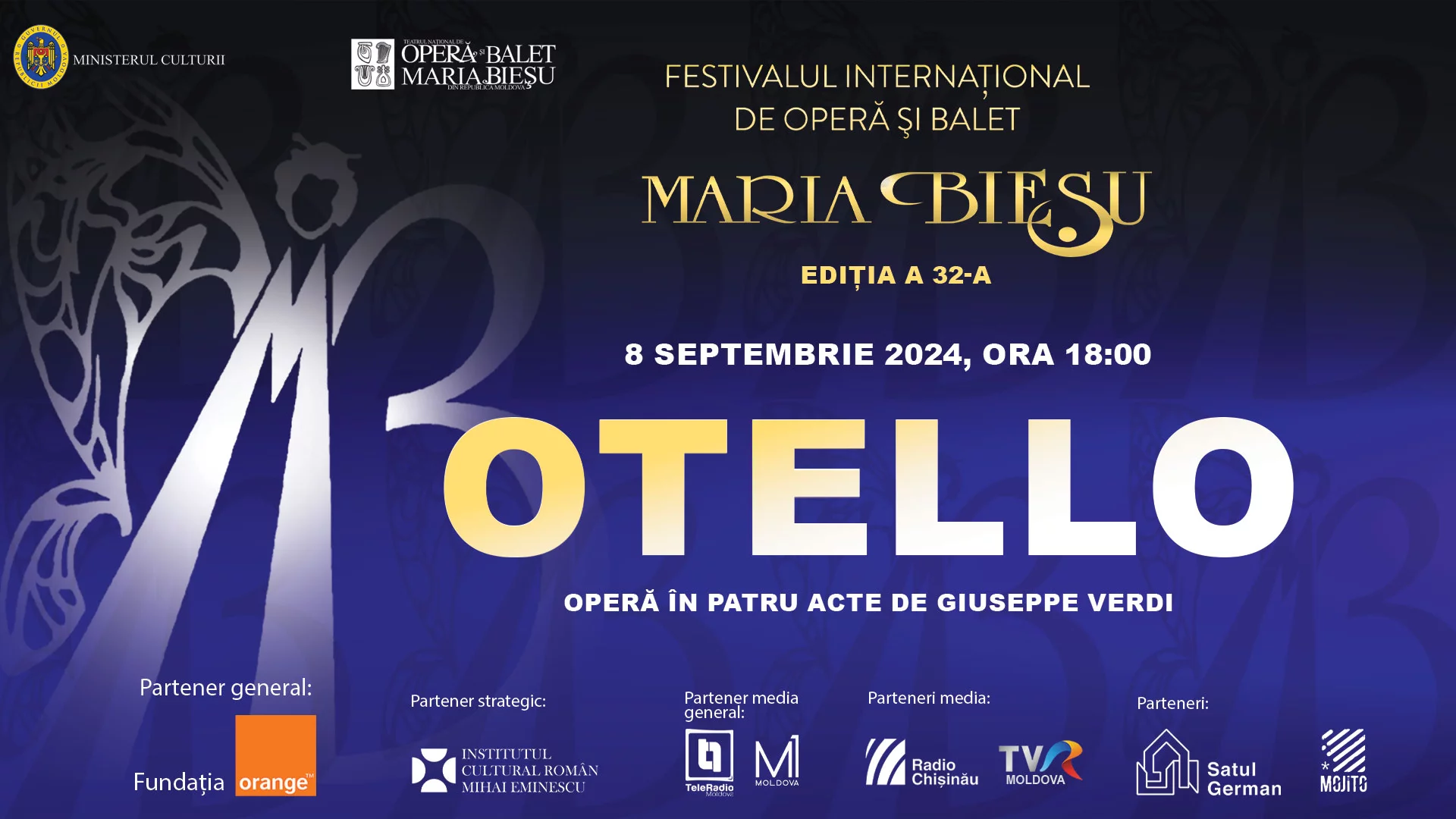 Otello