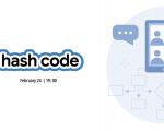 Hash Code 2022