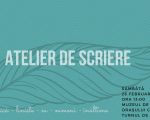 Atelier de scriere