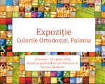 Culorile Ortodoxiei. Polonia