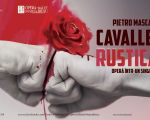 Cavalleria Rusticana