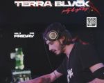 Dj Terra Blvck