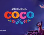 Coco