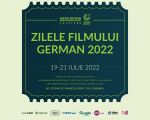 Zilele Filmului German 2022