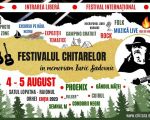 FESTIVALUL CHITARELOR