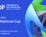 Kids National Cup