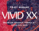 VIVID XX