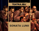 SONATA LUNII