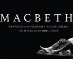 MACBETH