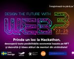 Web 3.0 Hackathon