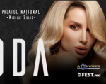 Concert Svetlana Loboda