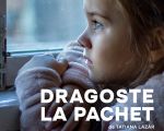 DRAGOSTE LA PACHET