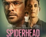 Spiderhead