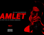 HAMLET