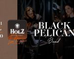 Live Music | Black Pelican