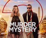 Murder Mystery 2