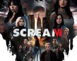 Scream VI