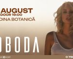 Concert LOBODA