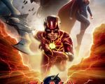 The Flash