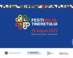 FestiValul Tineretului 2023