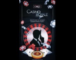 Casino Royale