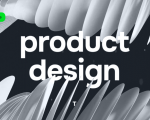 Product Design Conference 2023