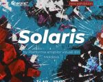 Solaris