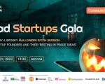 Dead Startups Gala