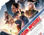 Mission: Impossible - Dead Reckoning Part One