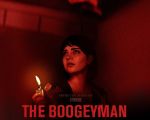 The Boogeyman