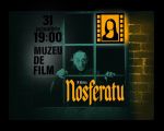 Nosferatu – Simfonia groazei!