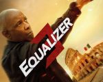 The Equalizer 3