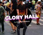 Glory Hall