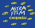 ASTRA FILM CHIȘINĂU