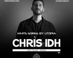 UTOPIA presents: White Soirée w/ Chris IDH (Greece)